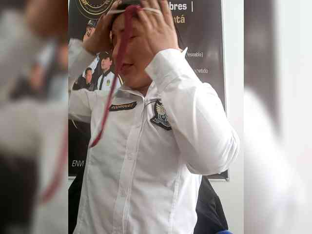 Marce_office29 webcam