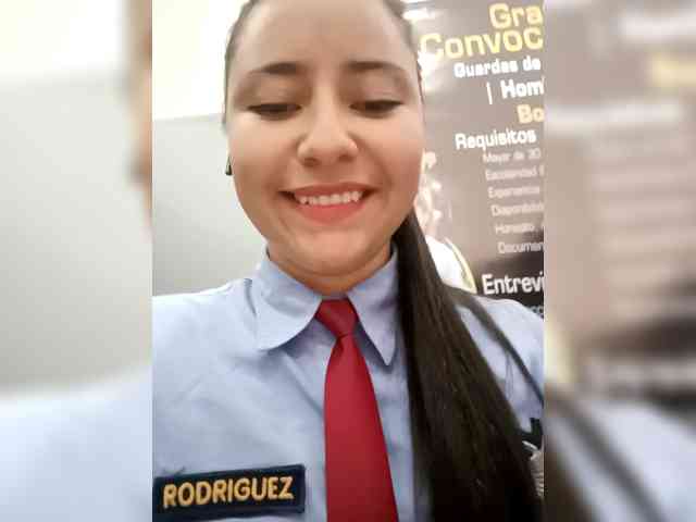 Marce_office29 webcam