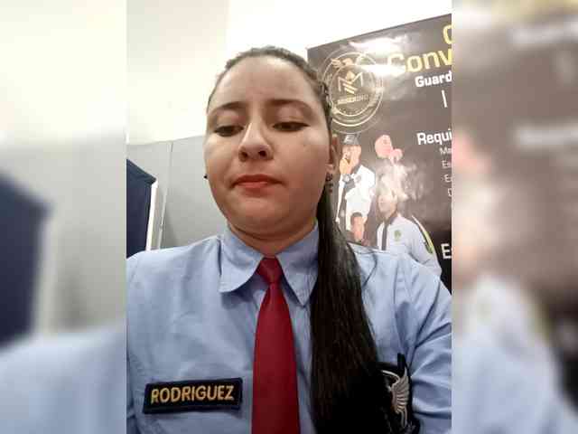 Marce_office29 webcam