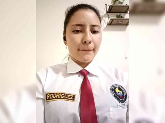 Marce_office29 webcam