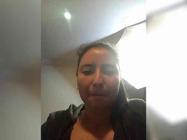 Marcela-5 webcam