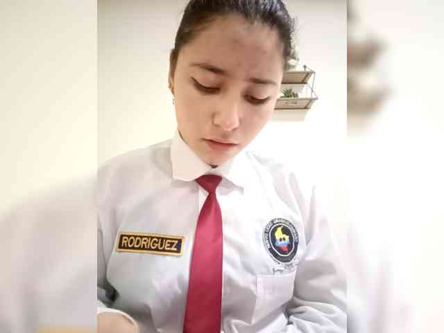 Marce_office29 webcam