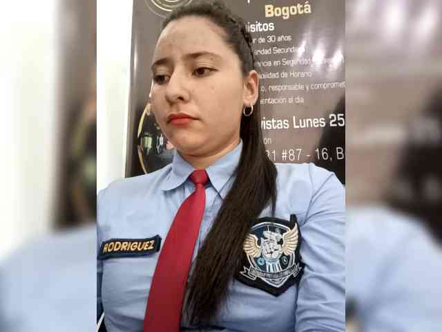 Marce_office29 webcam