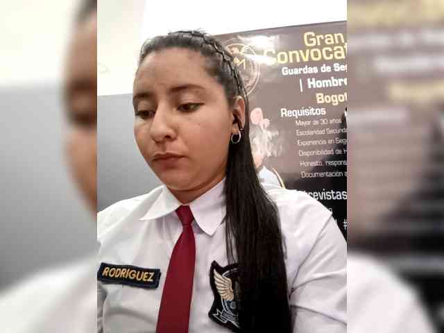 Marce_office29 webcam