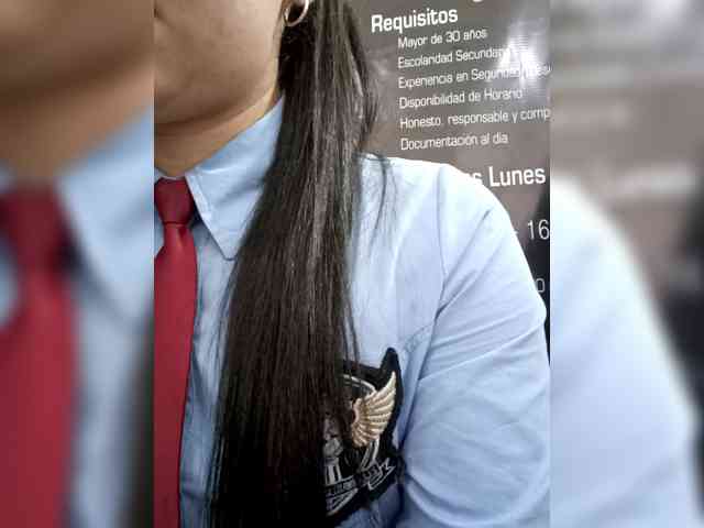 Marce_office29 webcam