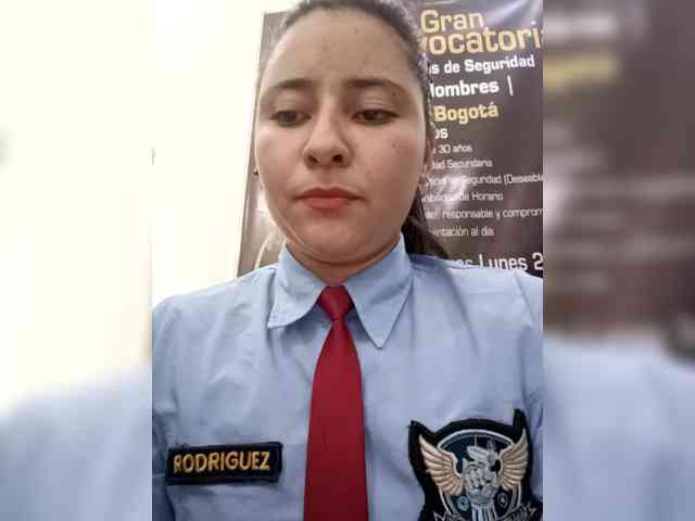 Marce_office29 webcam