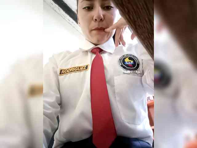 Marce_office29 webcam