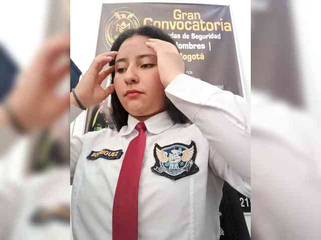 Marce_office29 webcam