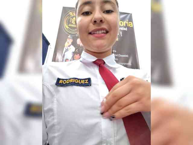 Marce_office29 webcam