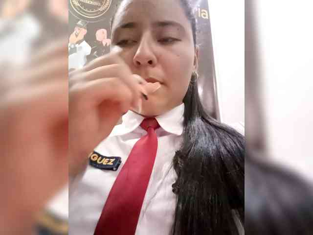 Marce_office29 webcam