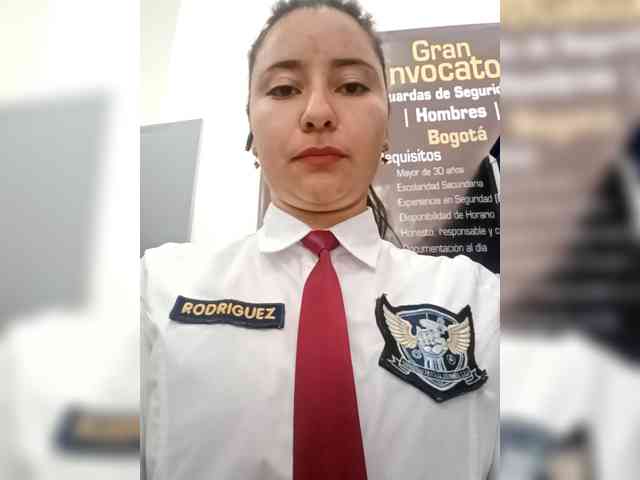 Marce_office29 webcam