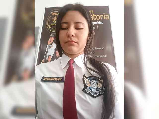 Marce_office29 webcam