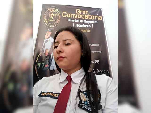 Marce_office29 webcam