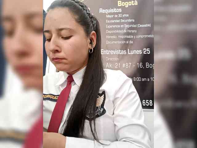 Marce_office29 webcam