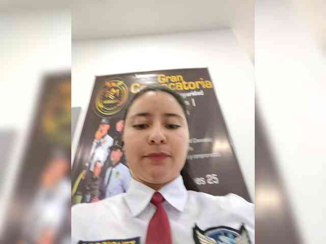 Marce_office29 webcam