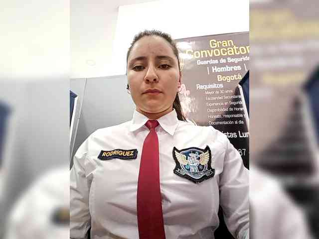 Marce_office29 webcam