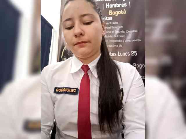 Marce_office29 webcam