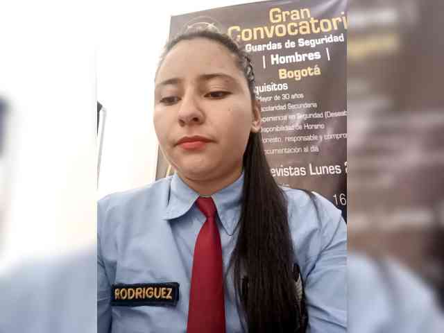 Marce_office29 webcam