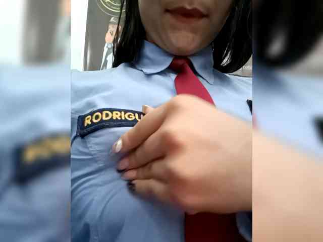 Marce_office29 webcam