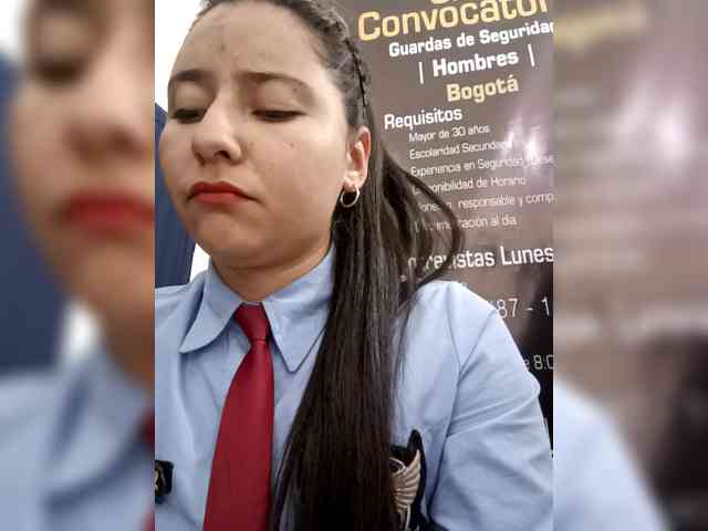 Marce_office29 webcam