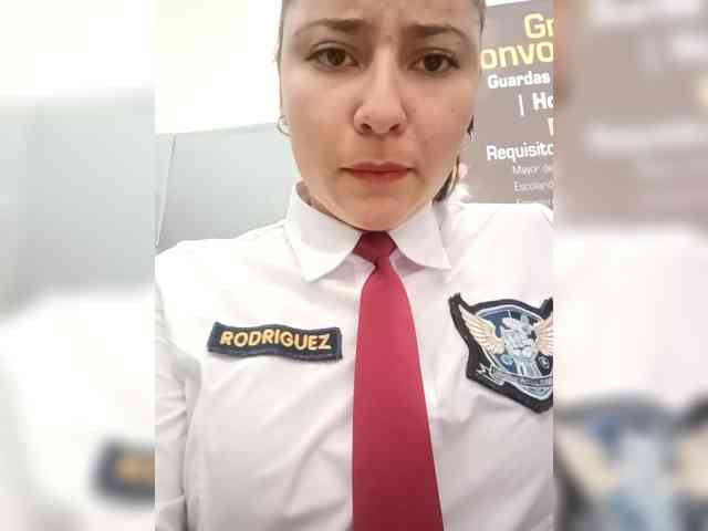 Marce_office29 webcam