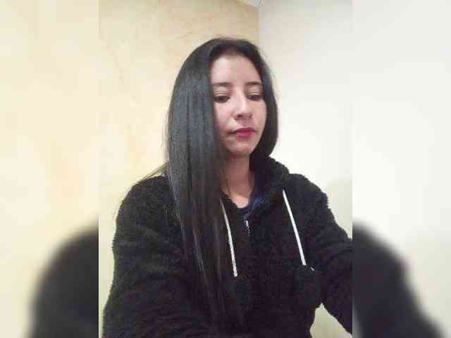 Marcela-5 webcam