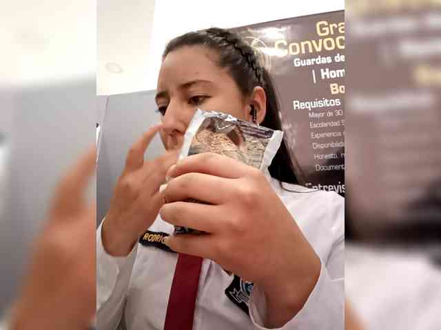 Marce_office29 webcam