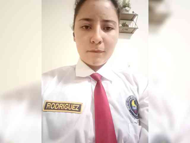 Marce_office29 webcam