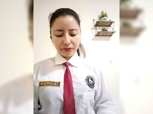 Marce_office29 webcam