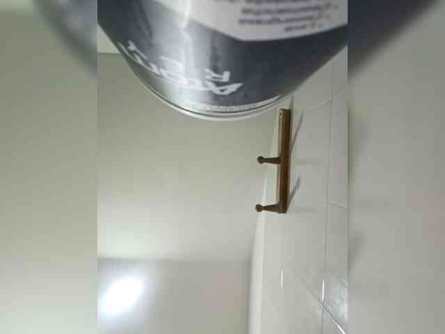 Marce_office29 webcam