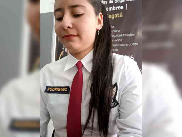 Marce_office29 webcam