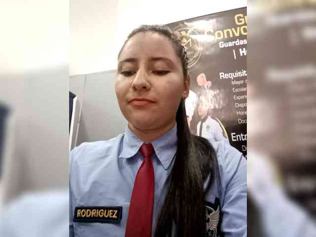 Marce_office29 webcam