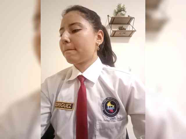 Marce_office29 webcam