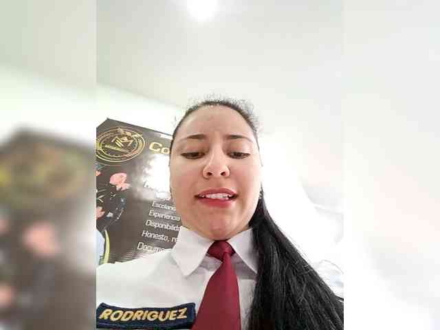 Marce_office29 webcam