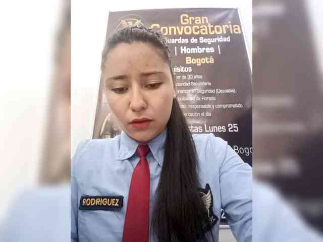 Marce_office29 webcam