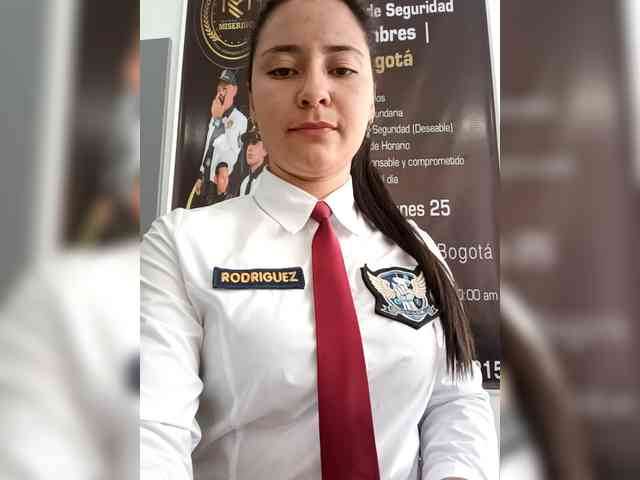 Marce_office29 webcam