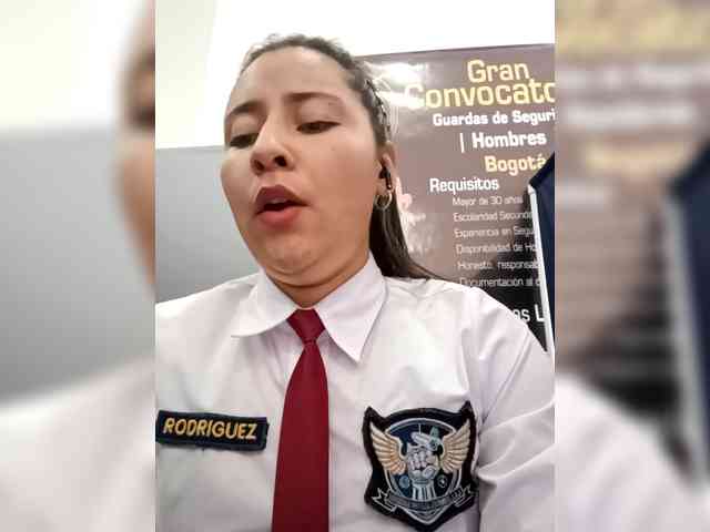 Marce_office29 webcam