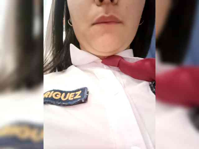 Marce_office29 webcam