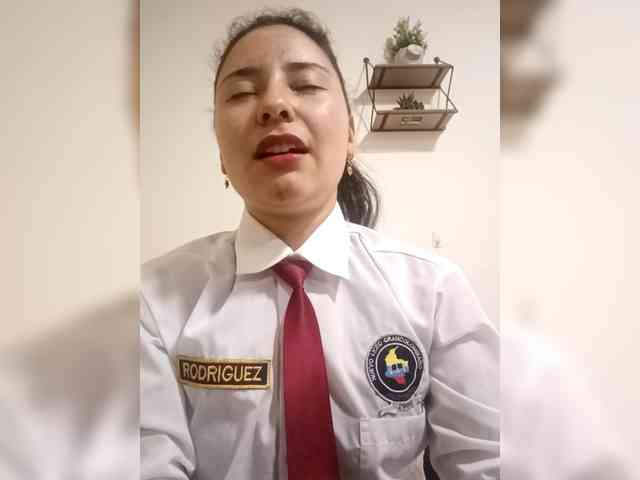 Marce_office29 webcam