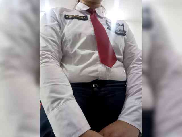 Marce_office29 webcam