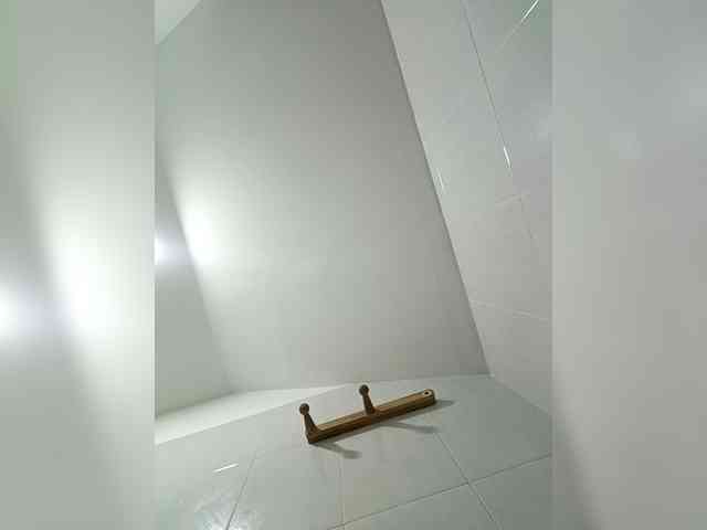 Marce_office29 webcam