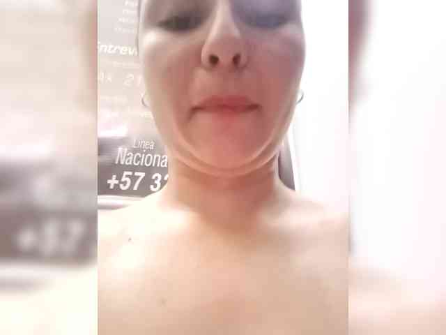 Marce_office29 webcam