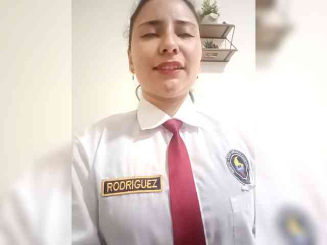 Marce_office29 webcam