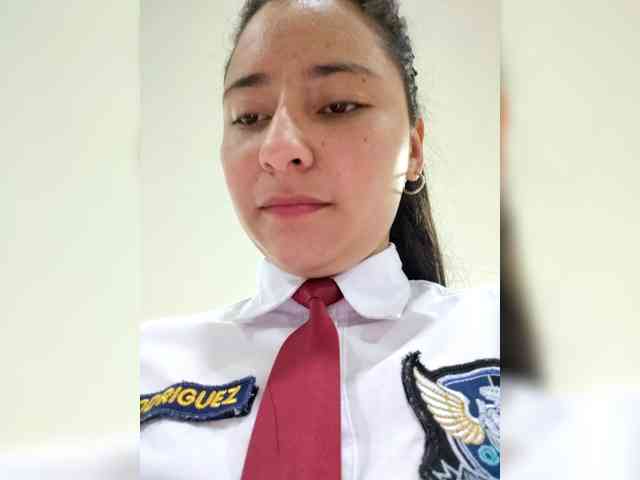 Marce_office29 webcam