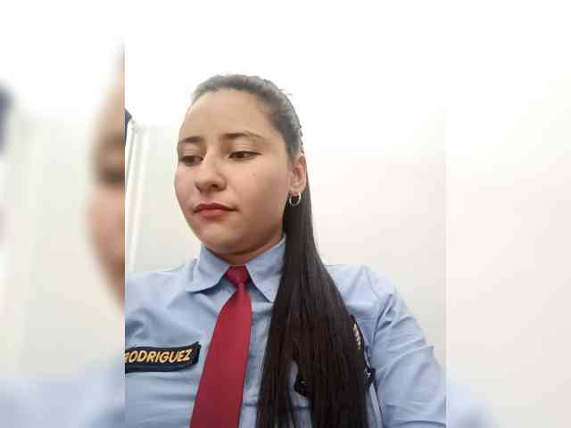 Marce_office29 webcam