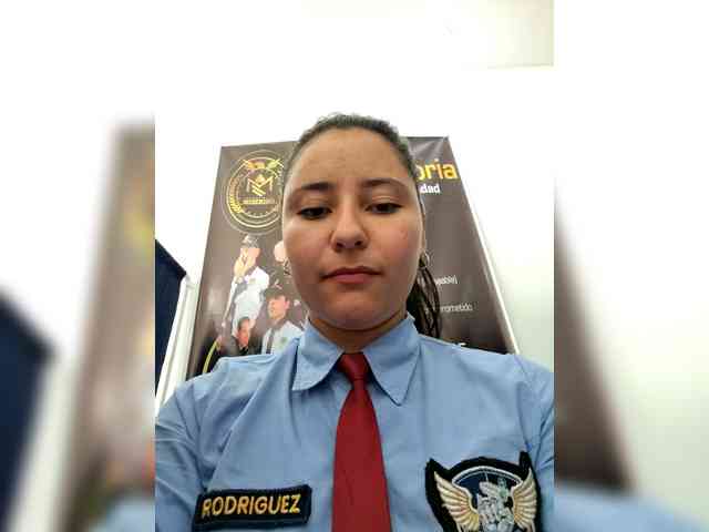 Marce_office29 webcam