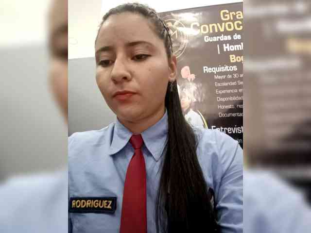 Marce_office29 webcam