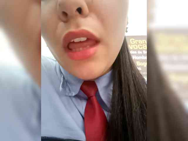 Marce_office29 webcam