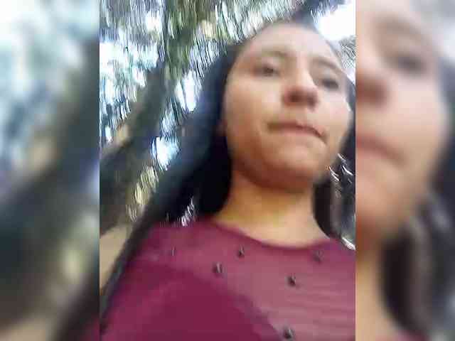 Marcela-5 webcam