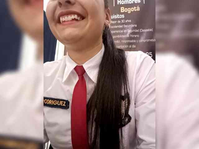 Marce_office29 webcam